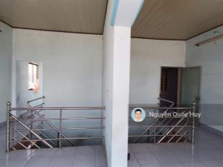 Mt nguyễn xiển  135m2 ngang trên 7m  giá chỉ 9,9 tỷ