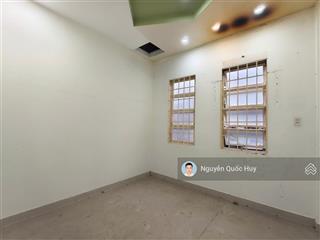 84m2 đất vàng p.26, bình thạnh  2 tầng  chỉ 8 tỷ