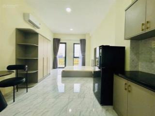 Cho thuê nhà trọ 1pn 1wc, 35m2, 6,5 triệu tại vạn phúc city, thủ đức