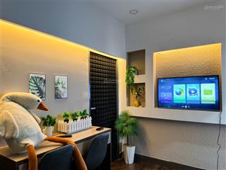 Cho thuê nhà trọ 2pn, 1wc, 40m2, giá 9,5 triệu tại ung văn khiêm, p 13, q.bình thạnh