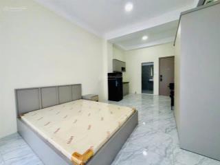Cho thuê nhà trọ, 33m2, 6,5 triệu tại khu đô thị vạn phúc city, đường quốc lộ 13, thủ đức