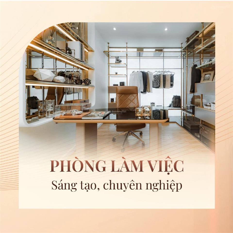 Chính chủ bán căn góc ak tower  69,7m view bể bơi cực chill  giá 3.5 tỷ