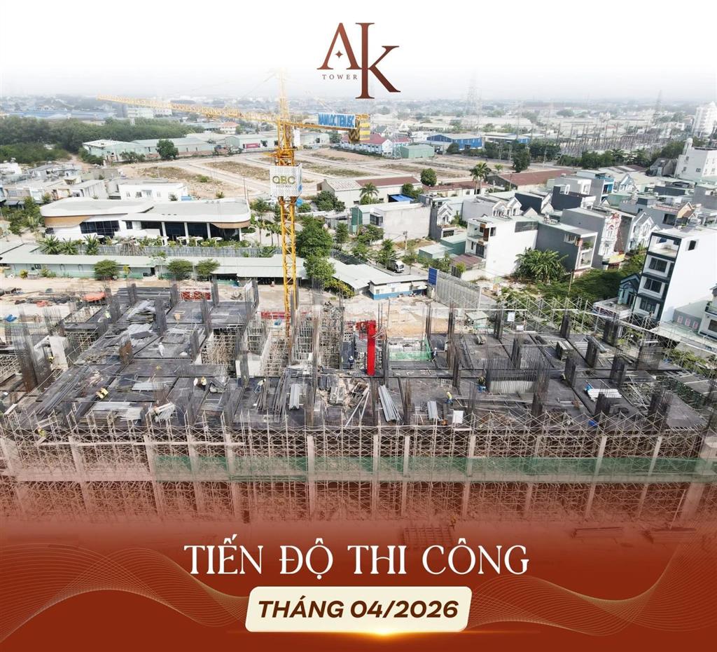 Chính chủ bán căn góc ak tower  69,7m view bể bơi cực chill  giá 3.5 tỷ
