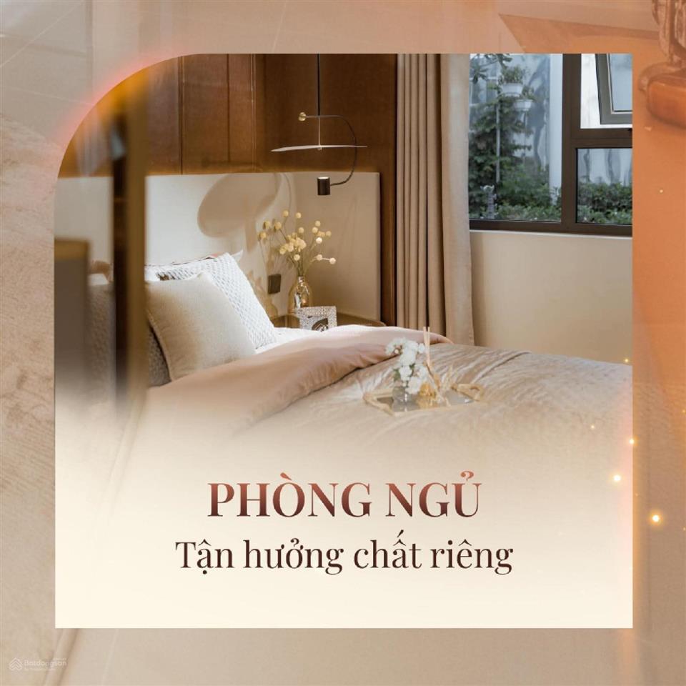 Chính chủ bán căn góc ak tower  69,7m view bể bơi cực chill  giá 3.5 tỷ