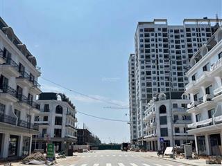 Chính chủ bán gấp mảnh đất lô góc 135m2 mặt tiền 7,5m giá đầu tư, cạnh nhà máy samsung phổ yên