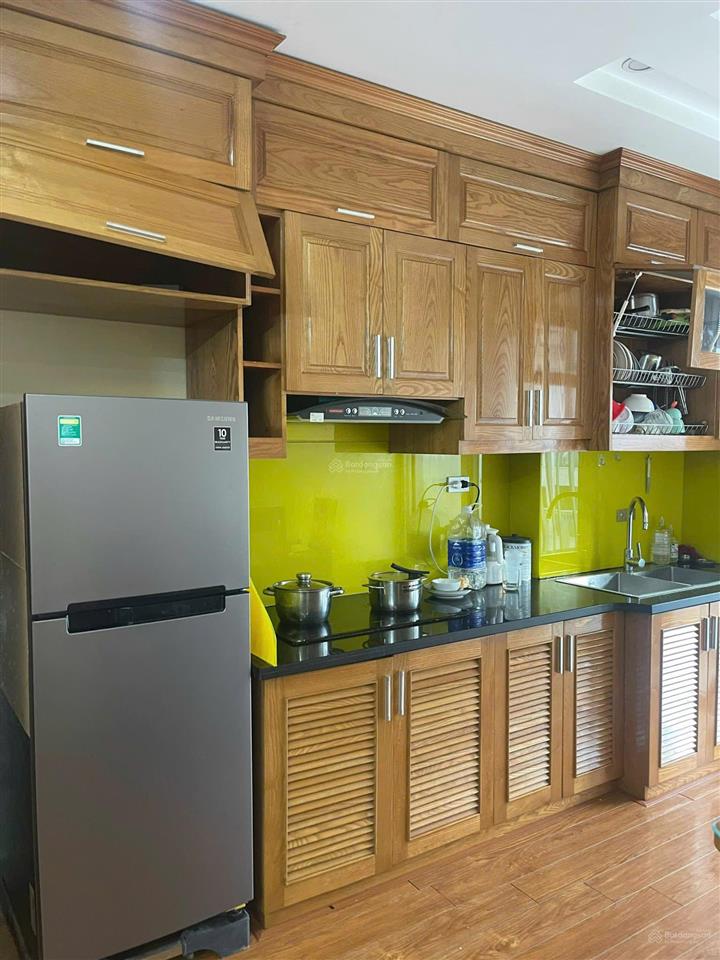 Chính chủ bán cc gemek tower, 4,35 tỷ, 69m2, 2pn, 2wc, pháp lý sổ đỏ cất két , tại hoài đức, hà nội