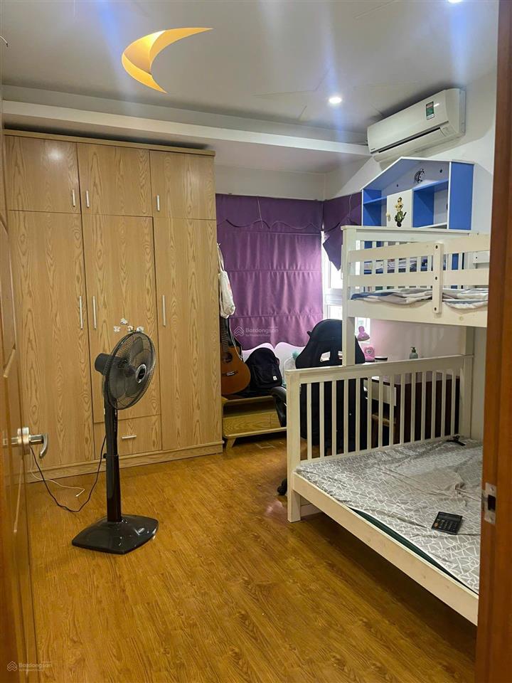 Bán căn góc 3pn tòa cc ct2  nhiều tiện ích tại kdt trung văn  vinaconex 3, giá 12 tỷ, dt 150m2