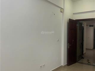 Cho thuê căn hộ 61m² 2pn tại chung cư 183 hoàng văn thái, thanh xuân, hà nội. 10tr/th