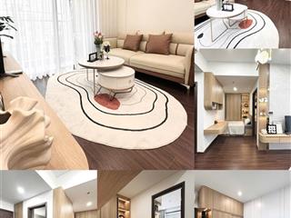 Tổng hợp quỹ căn hộ cho thuê giá rẻ nhất vinhomes ocean park từ 5triệu/tháng