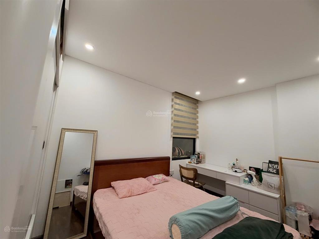 Bán căn hộ chính chủ 78m2 tại ecocity việt hưng long biên sẵn sổ giao dịch