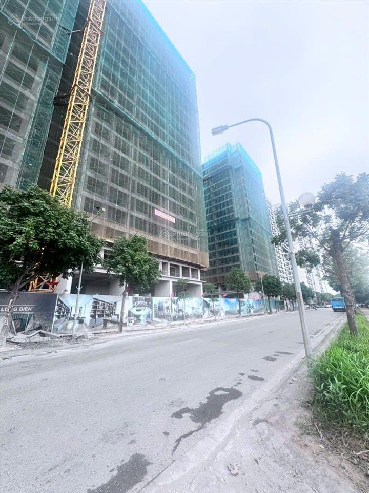 Trực tiếp cđt bán căn hộ 3 phòng ngủ 2 phòng vệ sinh  căn góc  tầng đẹp, view panorama. ký hđmb