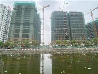 Trực tiếp chủ đầu tư bán căn 2 ngủ tại dự án ruby park long biên có hỗ trợ lãi suất 12 tháng