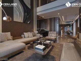 Trực tiếp chủ đầu tư căn 3 ngủ view nội khu và hồ ngọc thụy rẻ nhất trên bảng hàng