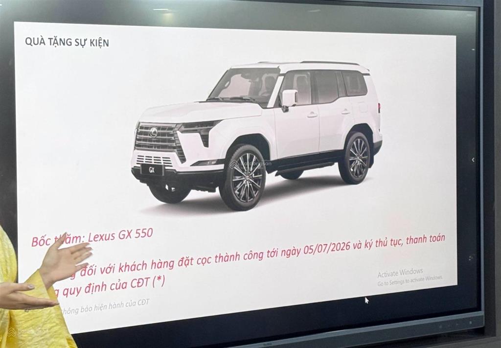 Trực tiếp chủ đầu tư căn 3 ngủ view nội khu và hồ ngọc thụy trên bảng hàng