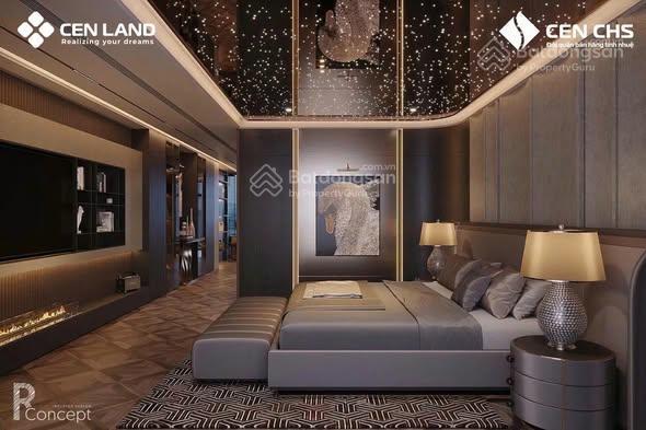 Trực tiếp chủ đầu tư căn 3 ngủ view nội khu và hồ ngọc thụy trên bảng hàng