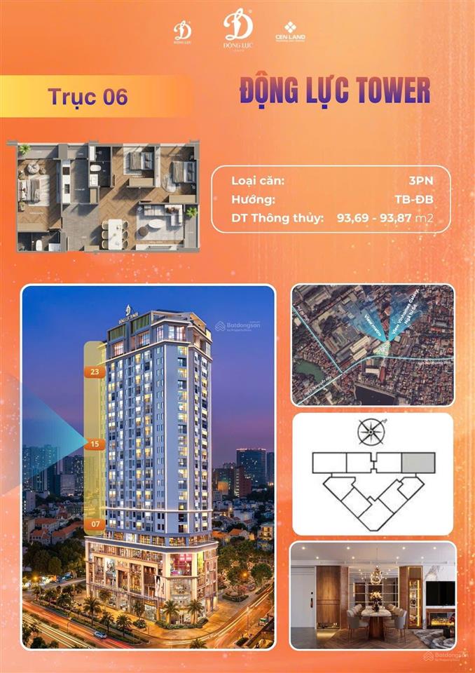 Bán nhanh căn hộ 3 phòng ngủ tại thanh xuân, mua trực tiếp chủ đầu tư