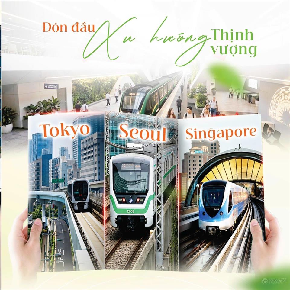 Trực tiếp cđt biệt thự liền kề tại gia lâm giá chỉ bằng đất dân. kđt đất vàng gần metro số 1 và 8