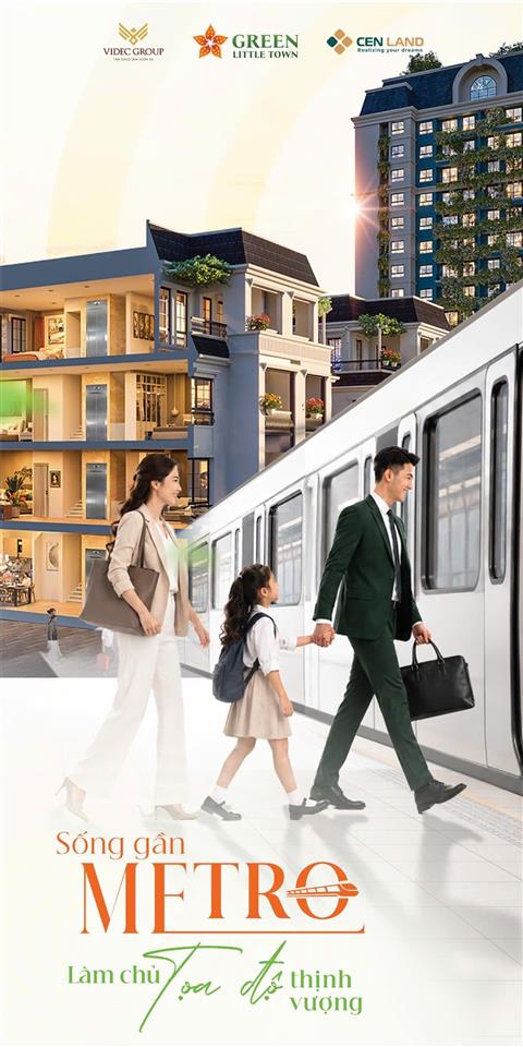 Trực tiếp cđt biệt thự liền kề tại gia lâm giá chỉ bằng đất dân. kđt đất vàng gần metro số 1 và 8