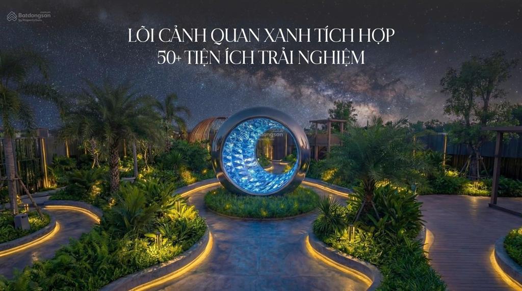 Trực tiếp cđt bán căn 4 ngủ tại dự án diamant bleu long biên hà nội