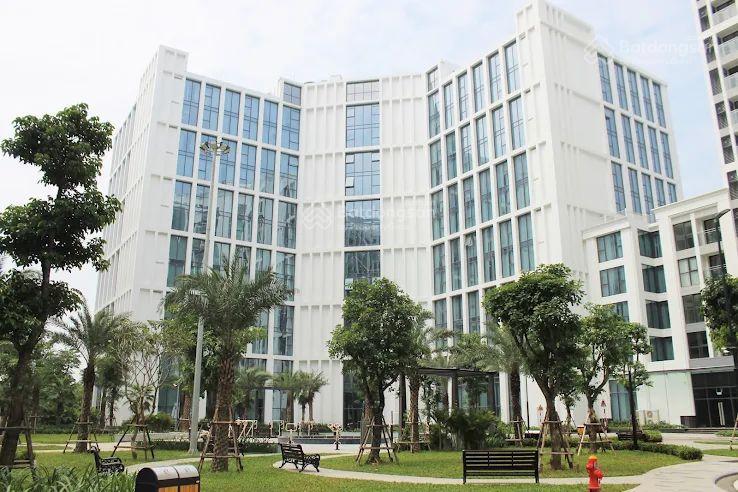 Bán căn 2 ngủ tại tòa symphony long biên làm việc trực tiếp chủ nhà