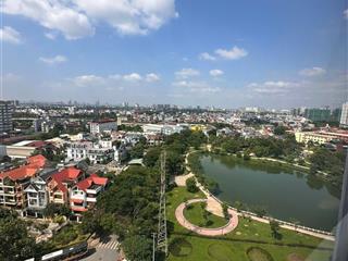 Bán căn 3 phòng ngủ gần aeon mall, sát cầu vĩnh tuy, gần times city