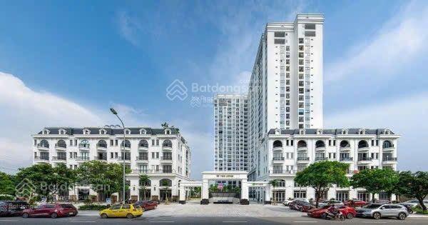 Bân sàn thương mại tại tsg lotus long biên  thương lượng sâu