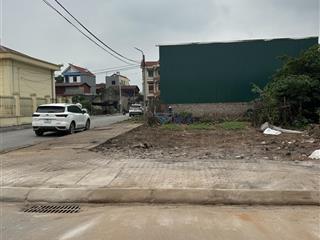 Bán nhanh trước tết lô góc hoa hậu đấu giá xanh tý lạc đạo văn lâm hưng yên giáp vđ4