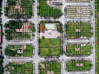 Chính chủ gửi bán 80m2 tái định cư phố keo kim sơn mặt tiền rộng 5.2m chỉ hơn 7 tỷ