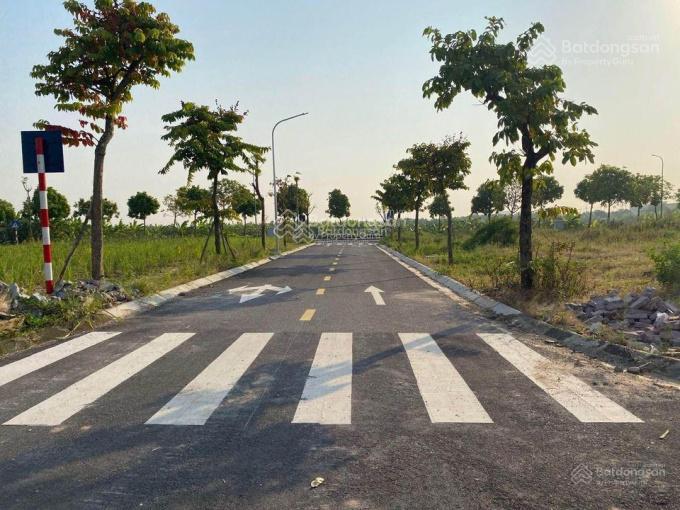 Chính chủ gửi bán 80m2 tái định cư phố keo kim sơn mặt tiền rộng 5.2m chỉ hơn 7 tỷ