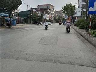 Cần bán gấp 42m2 đất đẹp cách 200m ra đường ỷ lan giá hơn 2 tỷ