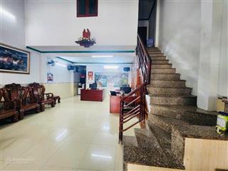 Mặt tiền kinh doanh  buôn bán sầm uất  ngang 6m  nở hậu tài lộc  ngay tttm go go  n.v.q quận 7