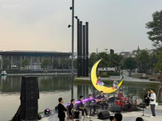 Không thể tìm ra căn thứ 2 tại moonight kđt an lạc giá 74.5 tr/m2 bao toàn bộ thuế phí