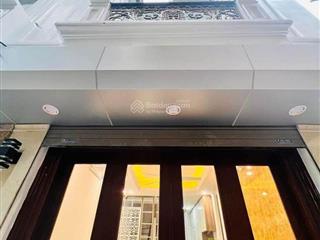 Chính chủ bán nhà 5t cách mặt đường 422b vài bước chân ở vân canh cách chợ canh 700m giá 5,8 tỷ tl