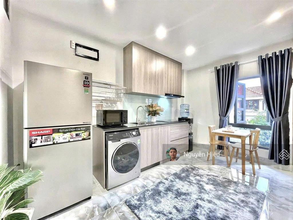 Ngộp bank  bán gấp tòa chdv thái hà 64m2 x7tầng x14 căn hộ, mặt tiền 5.5m khủng  giá nhanh 15 tỷ