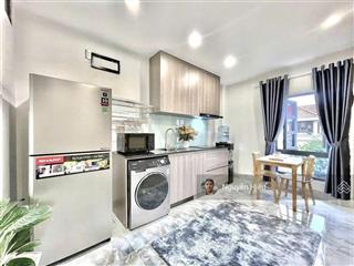 Ngộp bank  bán gấp tòa chdv thái hà 64m2 x7tầng x14 căn hộ, mặt tiền 5.5m khủng  giá nhanh 15 tỷ