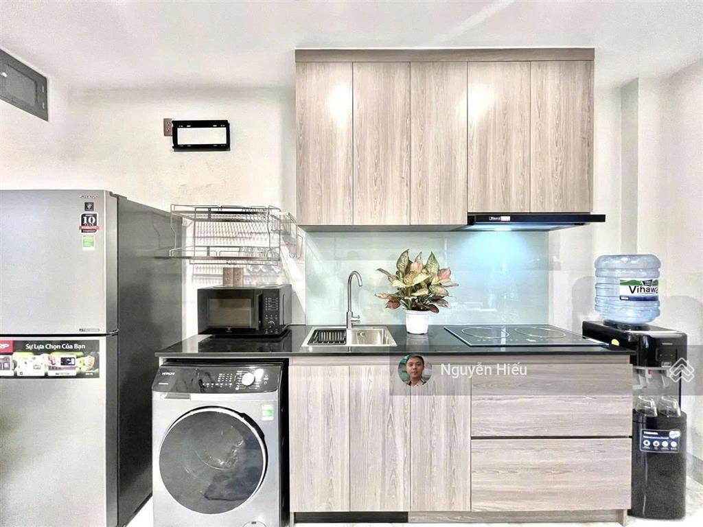 Ngộp bank  bán gấp tòa chdv thái hà 64m2 x7tầng x14 căn hộ, mặt tiền 5.5m khủng  giá nhanh 15 tỷ