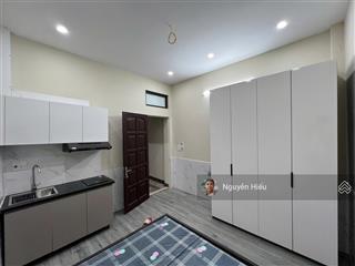 Cho thuê phòng trọ đội cấn, khép kín, đủ đồ, nhà mới, nhận xe điện, chỉ 3.x triệu