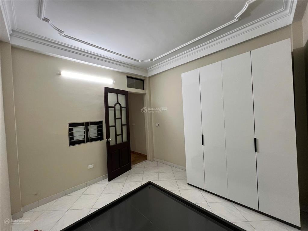 Cho thuê phòng 173 hoàng hoa thám  chỉ 3trx  đầy đủ nội thất  đẹp long lanh  an ninh tốt