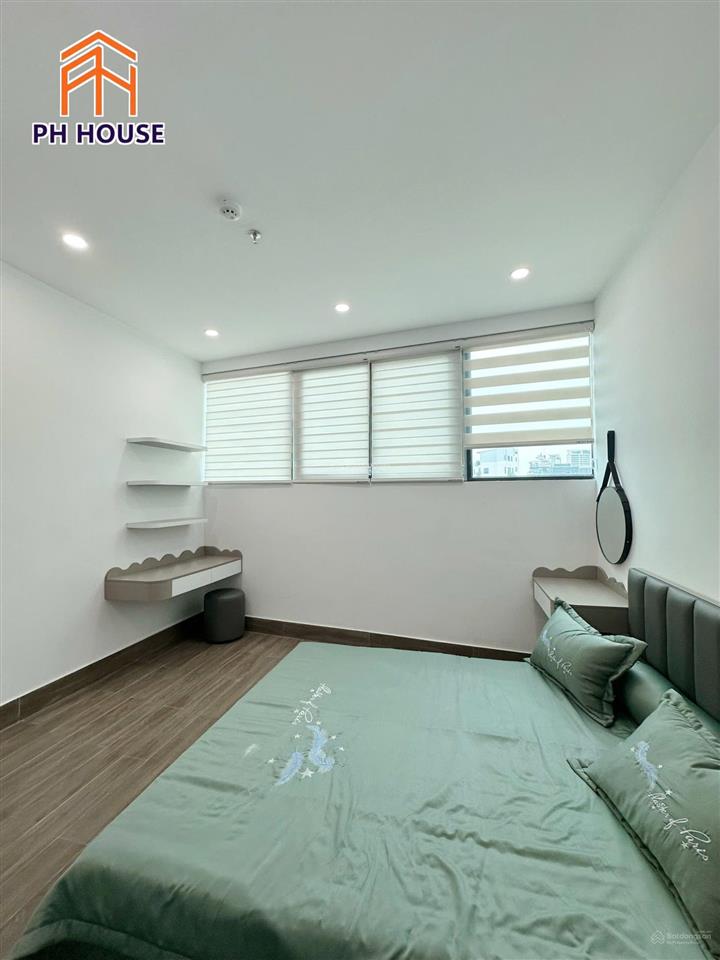 Mới khai trương  cho thuê phòng tại 444 đội cấn  ngõ thông  view đẹp  pccc tự động  full đồ