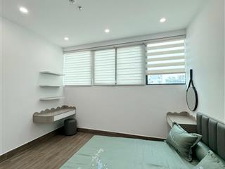 Mới khai trương  cho thuê phòng tại 444 đội cấn  ngõ thông  view đẹp  pccc tự động  full đồ
