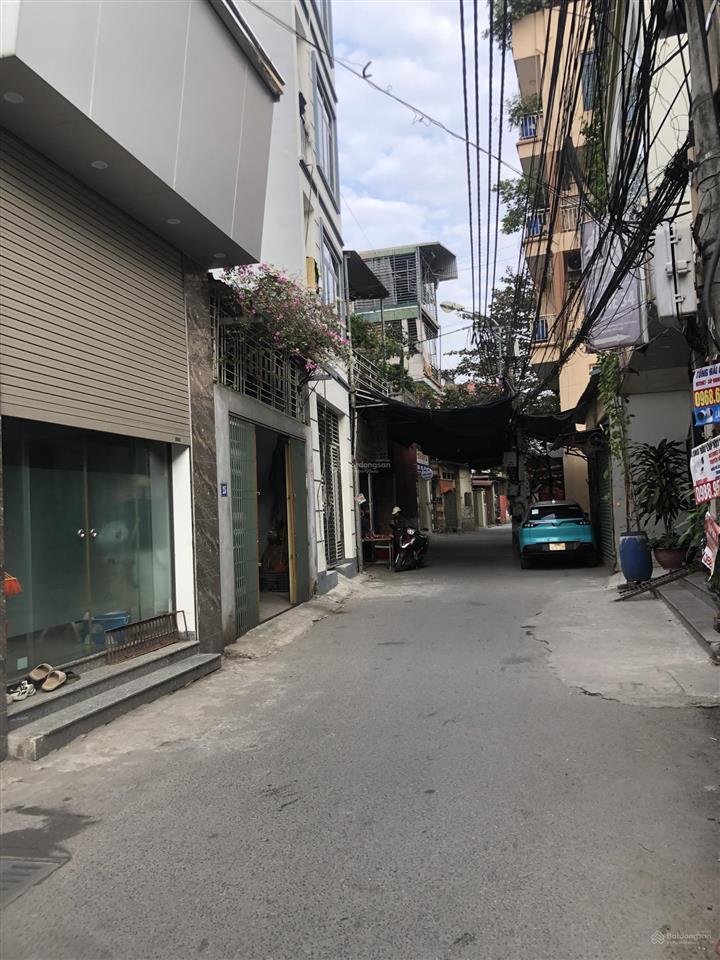 Siêu phẩm có 1 0 2 đất la dươnghà đông