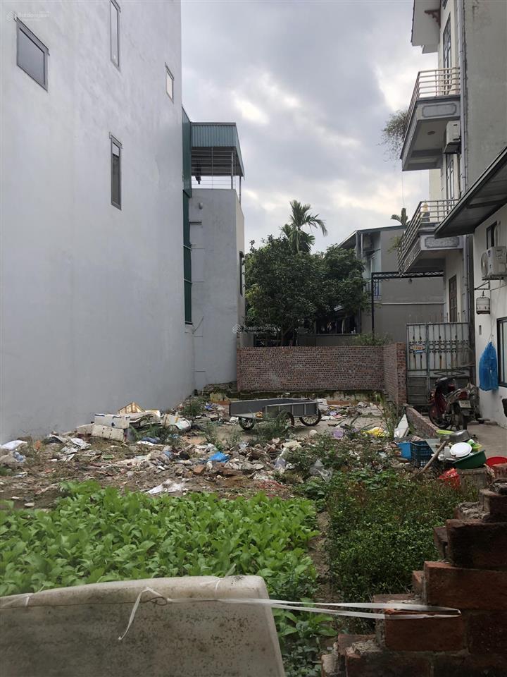 Siêu phẩm có 1 0 2 đất la dươnghà đông