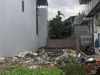 Siêu phẩm có 1 0 2 đất la dươnghà đông