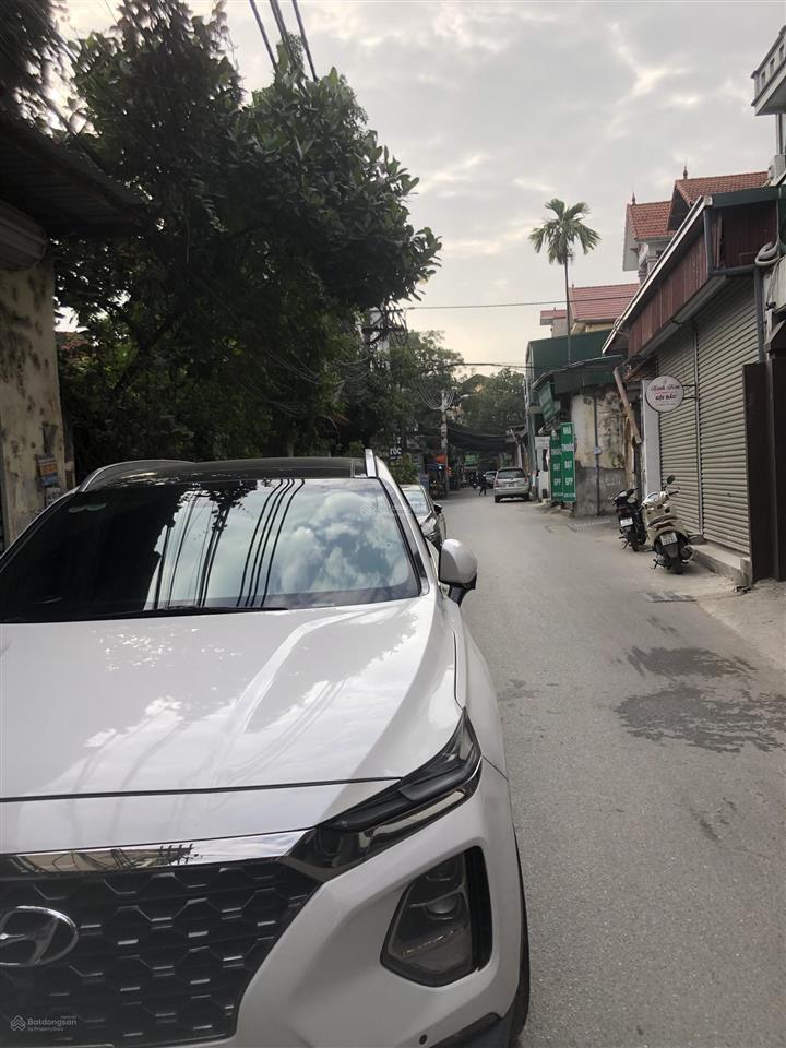 Siêu phẩm có 1 0 2 đất la dươnghà đông