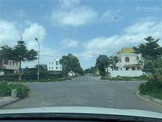 Đất hà đôngô tô vào cửa không quy hoạch