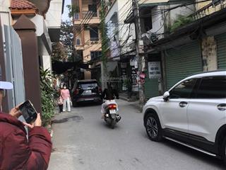 Đất view hồô tô tránhhà đông