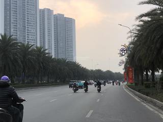 Cực hiếm  đất dịch vụ phú vinh  nở hậu đón lộc vị trí khu đất dịch vụ phú vinh, an khánh, hoà