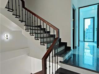 Vân lũng an khánh300m vinschủ nợ tiền giá nào cũng bánnhà mới