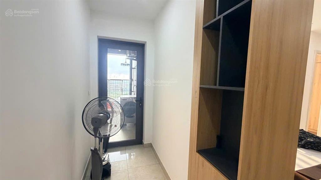 Căn hộ 2pn minato / ct1  không gian sống chuẩn nhật giữa lòng thành phố