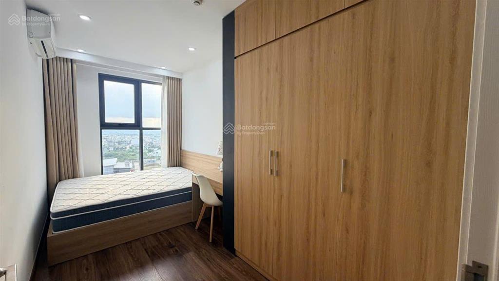 Căn hộ 2pn minato / ct1  không gian sống chuẩn nhật giữa lòng thành phố